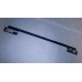 DELL latitude e4300 BARRA PULSANTE ON-OFF